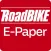 RoadBIKE