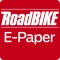RoadBIKE