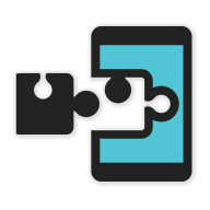 Xposed Installer Xposed Installer
