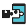 Xposed Installer