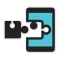 Xposed Installer
