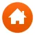 ROCKETHOME Smart Home