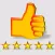 Rating Agent
