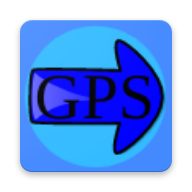 GPS Forwarder