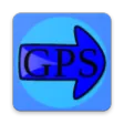 GPS Forwarder