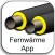 Fernwärme App
