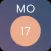 Vacation Planner & Calendar