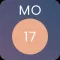 Vacation Planner & Calendar