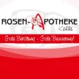 Rosen-Apotheke-Kahla - D.L.