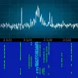 SDR-Control Mobile