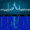 SDR-Control Mobile