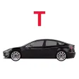 Explorer for Tesla