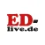 ED-live - Erding aktuell