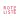 ROTE LISTE