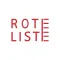 ROTE LISTE