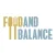 Food & Balance