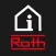 Roth Information Assistant