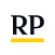 Rheinische Post