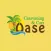 Caravaning & Cars Oase
