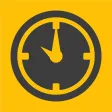 timeCard 10 timeCard 10