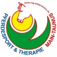 RSG Eddersheim