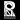 RSN Radiplayer