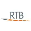 RTB BLX RTB BLX