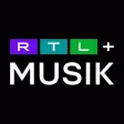RTL+ Musik und Podcasts RTL+ Musik und Podcasts
