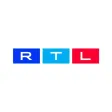 RTL News: Aktuelle Nachrichten RTL News: Aktuelle Nachrichten