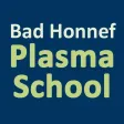 Plasma School Plasma School