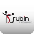 TSG Rubin Zwickau e.V. TSG Rubin Zwickau e.V.