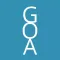 GOA Vertretung