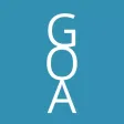 GOA Vertretung GOA Vertretung