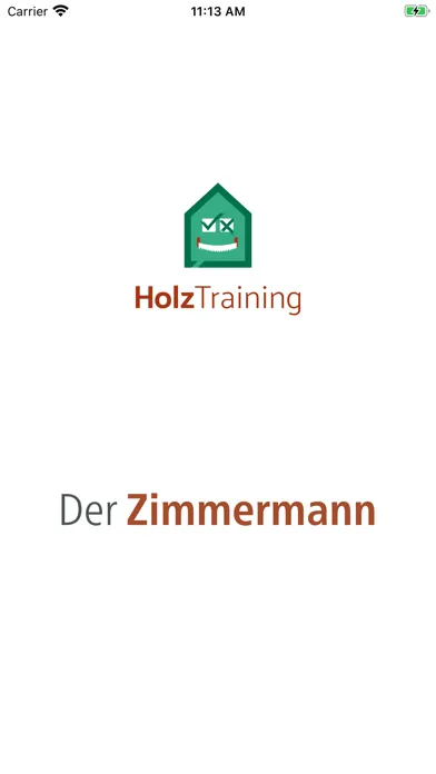 تصاویر HolzTraining
