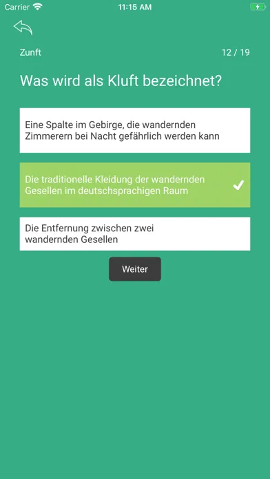 تصاویر HolzTraining