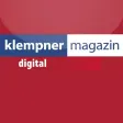 klempner magazin