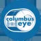 Columbus Eye