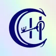 Radio Universal Life Radio Universal Life