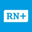 RN+