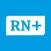 RN+