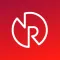 myTURN Career