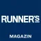 RUNNER'S WORLD Deutschland