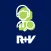 R+V-ArztSuche
