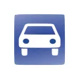 Where is my Car