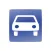Where is my Car