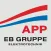 EB-GRUPPE