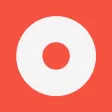 SAYA App