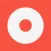 SAYA App
