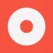 SAYA App