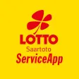 Service App Service App